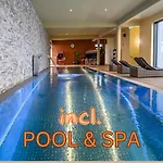Premium By Gs Hotel