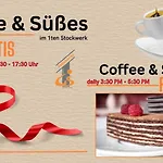 Premium By Gs Hotel