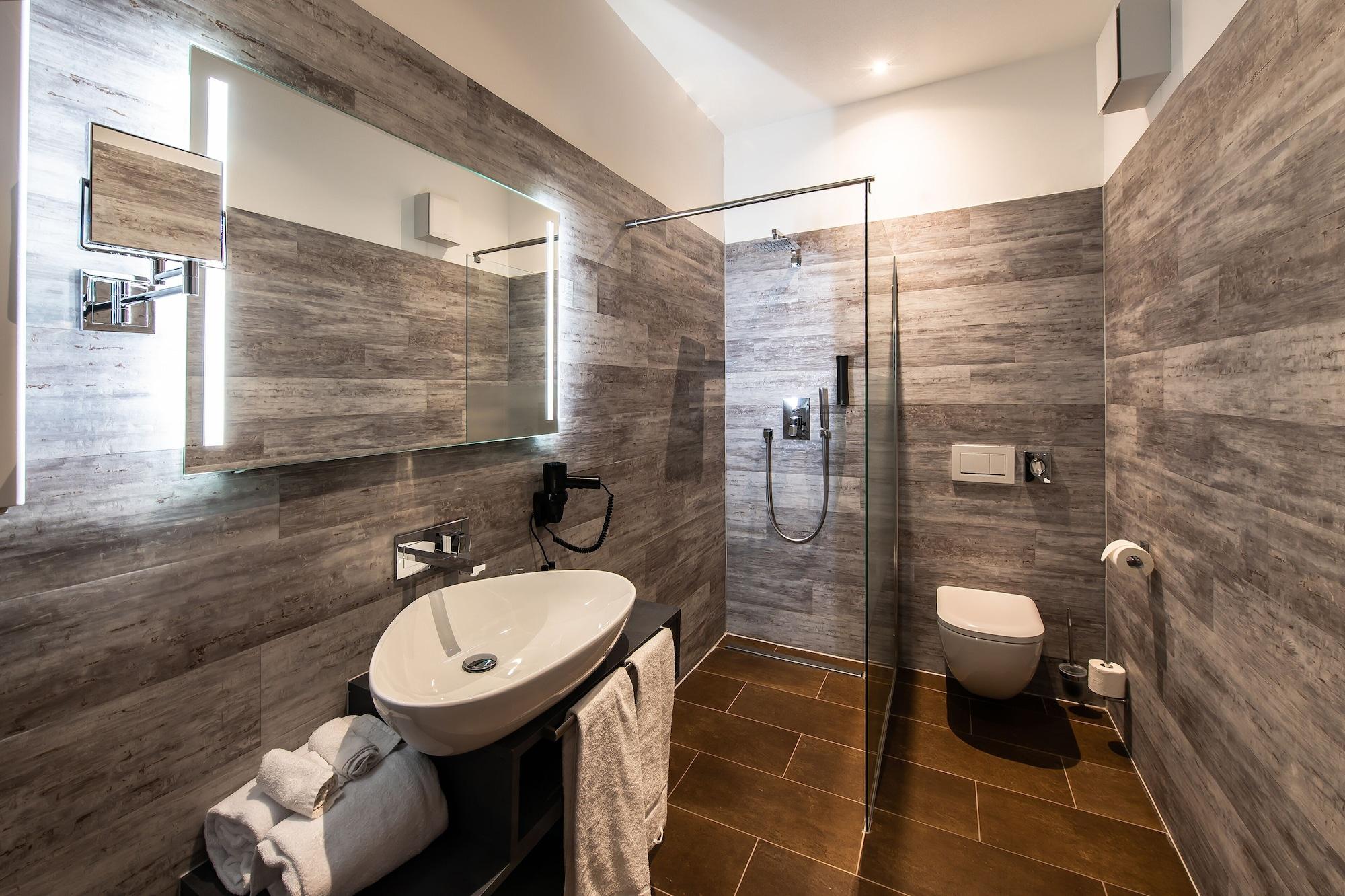 Hotel Premium By Gs