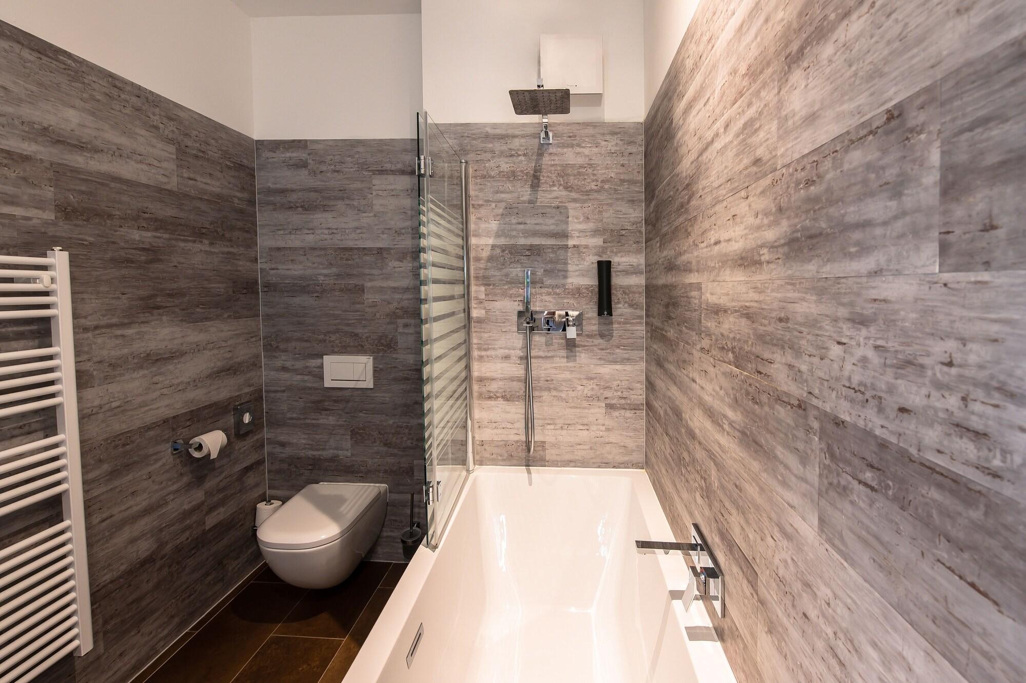 Premium By Gs Hotel Munich