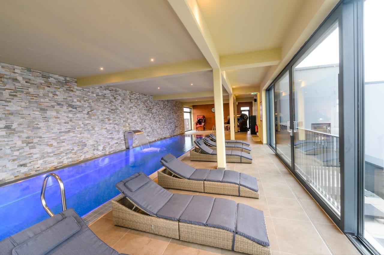 Hotel Premium By Gs