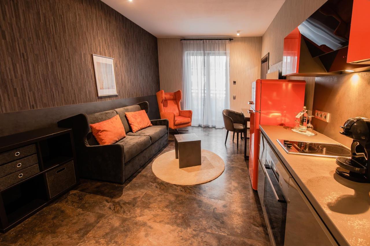 Premium By Gs Hotel Munich