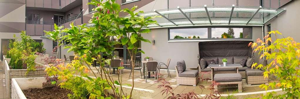 Hotel Premium By Gs 4*